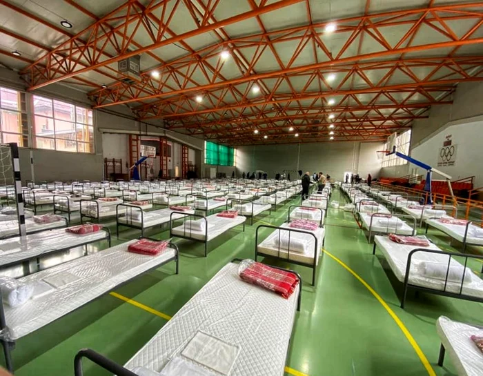refugiati suceava