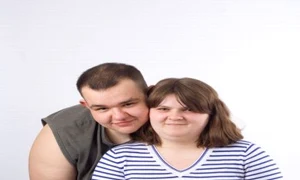 1 2 jpg jpeg