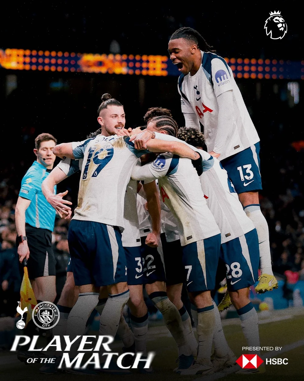 Noroc pentru Radu Drăgușin. La Tottenham vine un antrenor care îl știe bine pe internaționalul român