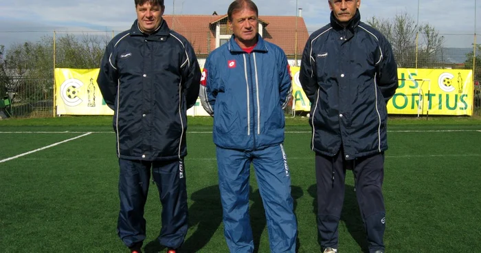 Liţă Dumitru
