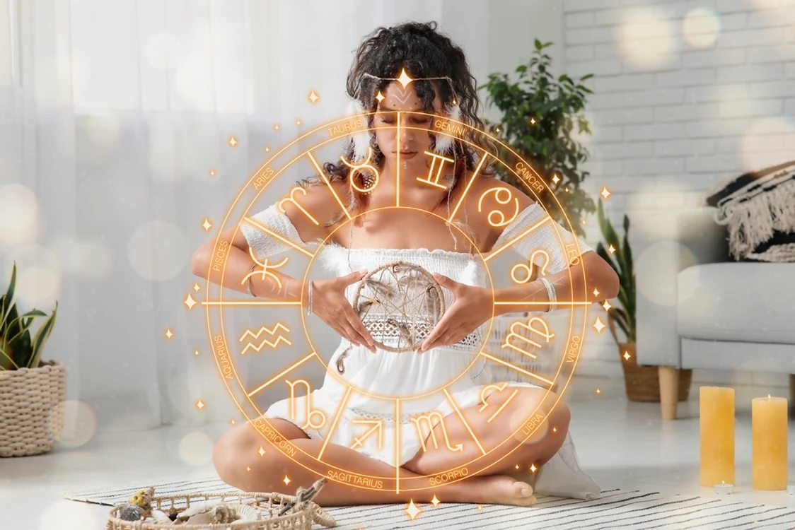 Horoscop marți, 20 octombrie 2026