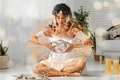 Horoscop