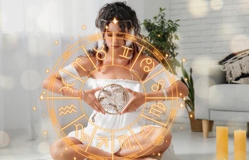 Horoscop