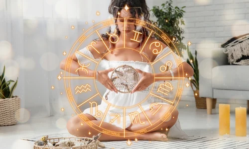 Horoscop