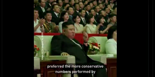 Kim jong 1 socat Captura x png