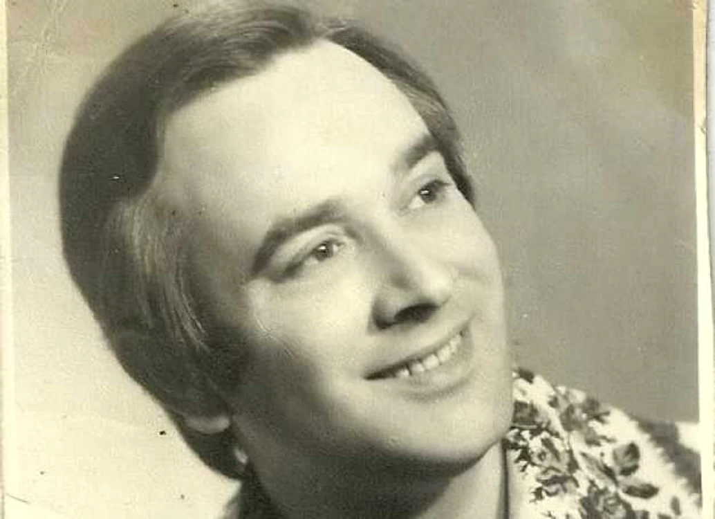 calarasi balasoiu