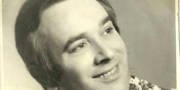 calarasi balasoiu