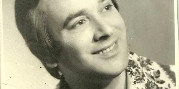 calarasi balasoiu
