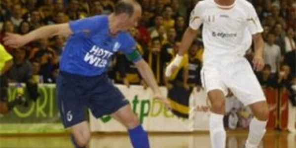 Se anunţă schimbări în componenţa lotului formaţiei City'us