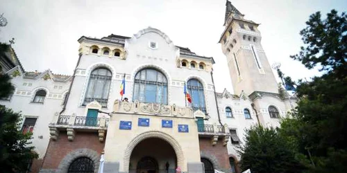 protest maghiari targu mures