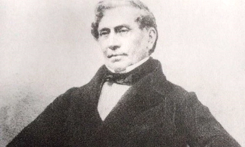 1 bbbbbbbbbbbbbb jpg jpeg