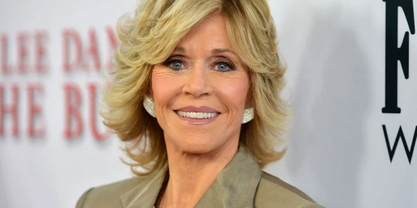 jane fonda foto guliver/getty images