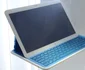 concepte samsung la ifa 2012 the verge