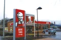 kfc drive jpeg