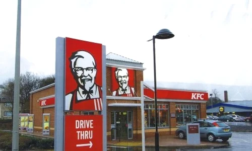 kfc drive jpeg