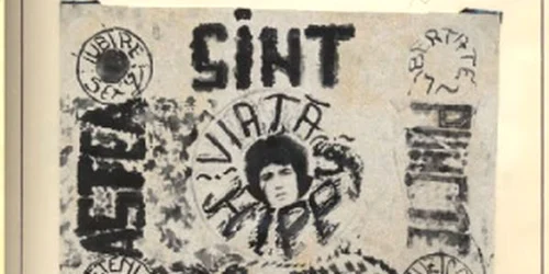 foto tineri comunism1 jpg