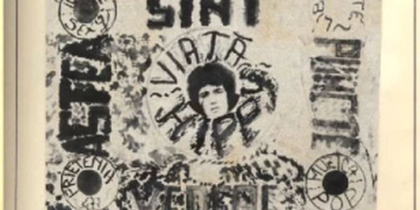 foto tineri comunism1 jpg