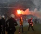 fenerbahce galatasaray