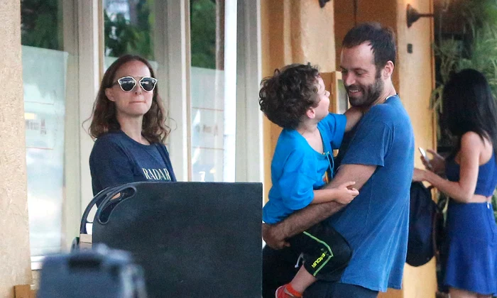 natalie portman hepta 2504588 jpg jpeg