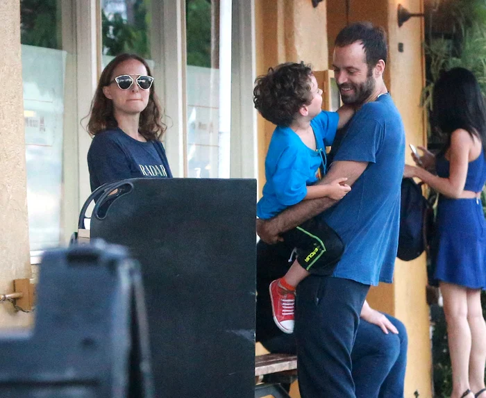 natalie portman hepta 2504588 jpg jpeg