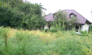 Casa Teodorenilor, blocul locatarilor jpeg