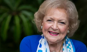 betty white2 0 jpeg