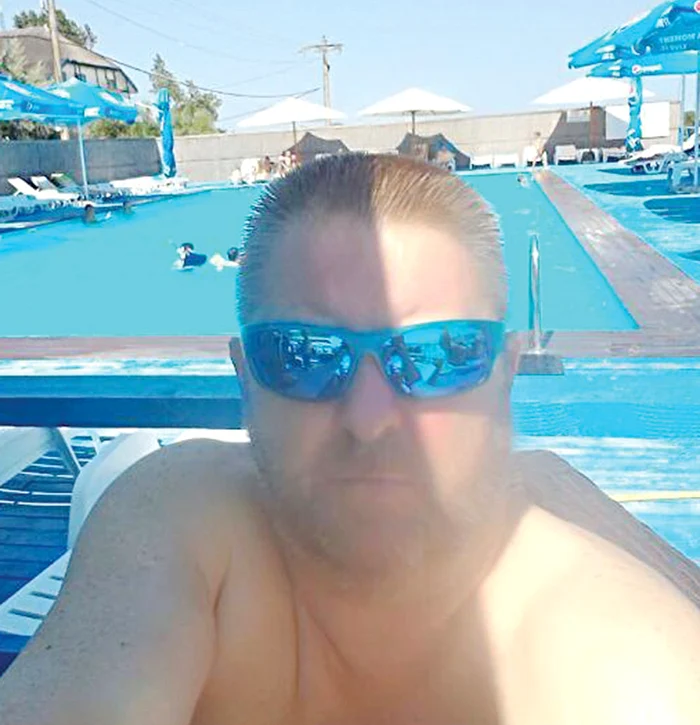 
    Radu Hristovici, trimis în judecată  fiindcă a luat bani de la  doi oameni de afaceri arabi  