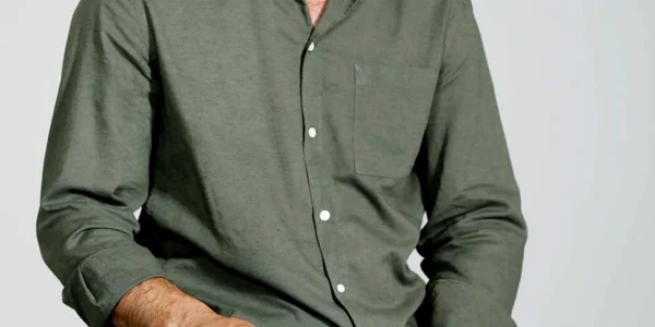 dragos bucur foto pro tv