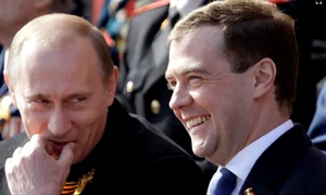 putin medvedev ura romania jpg