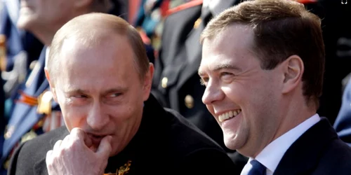 putin medvedev ura romania jpg