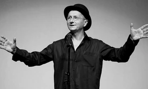 new york horatiu malaele png