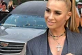 banner anamaria prodan png