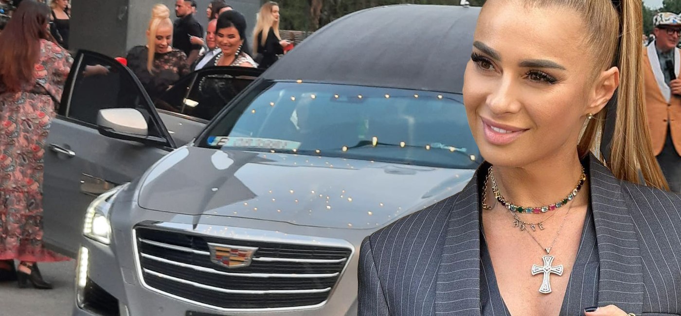 Unde au dispărut bolizii de lux și barca pentru care Laurențiu Reghecampf a făcut plângere la Poliție: „Poate Ferrari-ul a fost mutat de soţie“