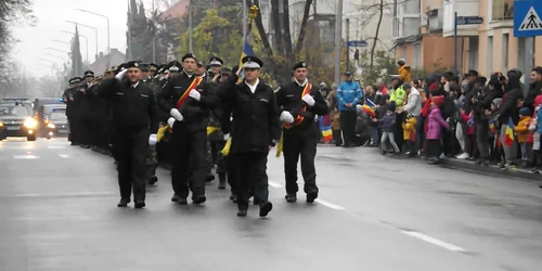 5a2127d95ab6550cb8baaa9e jpg