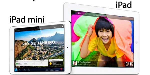 ipad mini ipad foto adevarul
