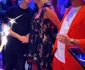 Maria Constantin a primit cele mai frumoase cadouri de ziua ei