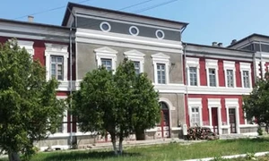 gara targu ocna fb jpg