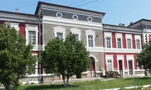 gara targu ocna fb jpg