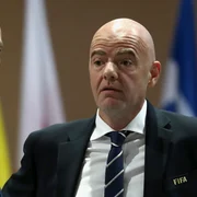skysports ceferin infantino jpg