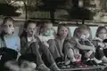 cub razboi ucraina copii animat gif