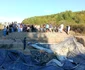 20 de ani de cercetări arheologice sistematice desfășurate la Băile Figa