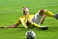 Alexandru Maxim, Sportpictures jpg