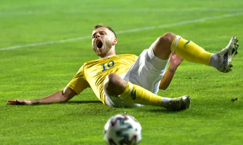 Alexandru Maxim, Sportpictures jpg