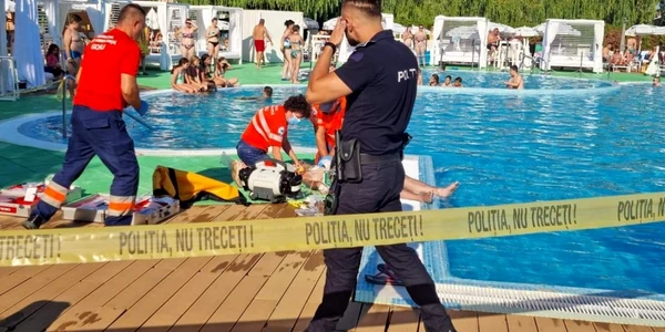 inecat piscina 