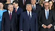 GettyImages 2284541347 jpg