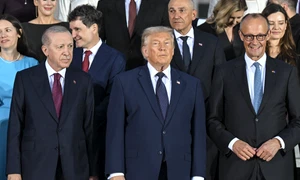 GettyImages 2284541347 jpg