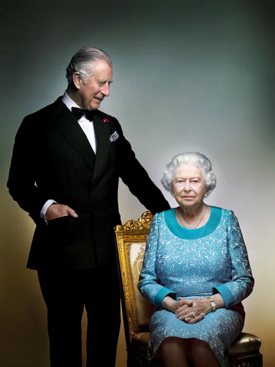 queen a jpeg