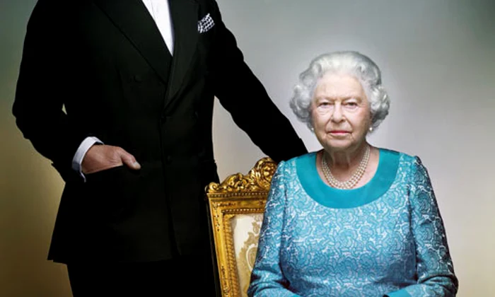 queen a jpeg