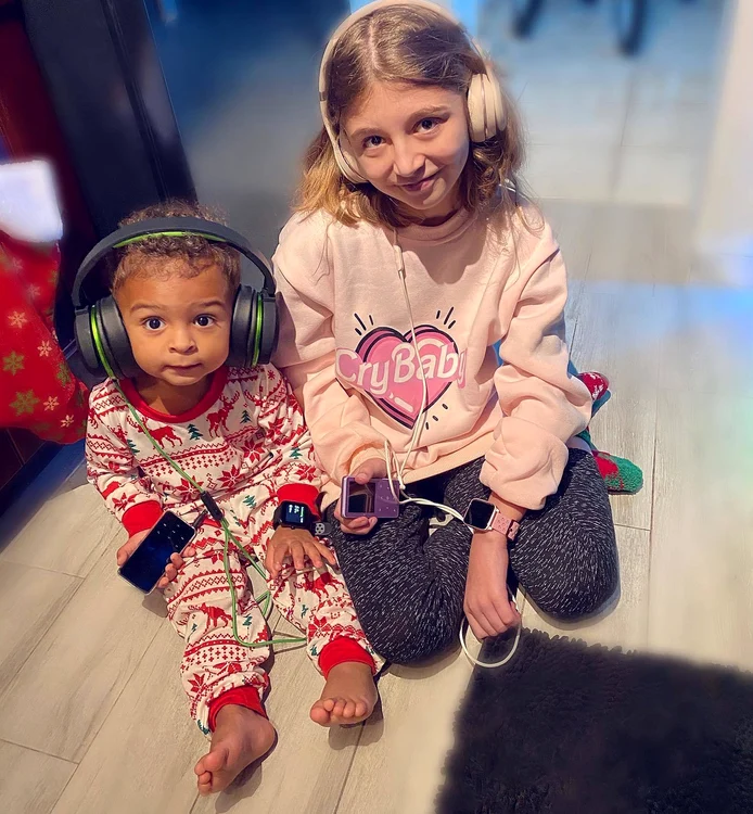 9 fetita cu inima in afara pieptului 11 ani 2 jpg jpeg