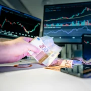 criza euro pexels jpeg